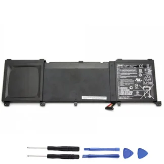 96Wh Asus C32N1523 Akku Battery