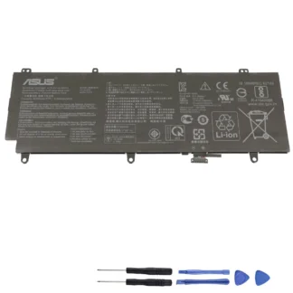 50Wh Asus C41N1805 Akku Battery