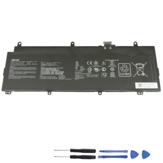 60Wh Asus C41N1828 Akku Battery