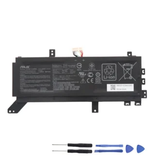 63Wh Asus C41N1838 Akku Battery