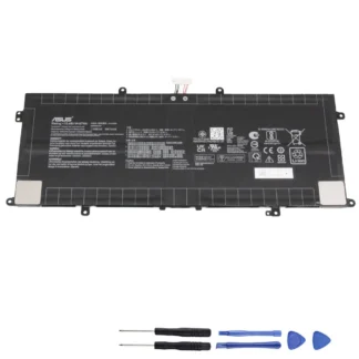 67Wh Asus C41N1904 Akku Battery