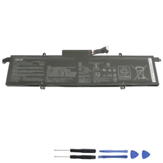 76Wh Asus C41N1908 Akku Battery
