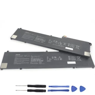 96Wh Asus C32N2002 Akku Battery