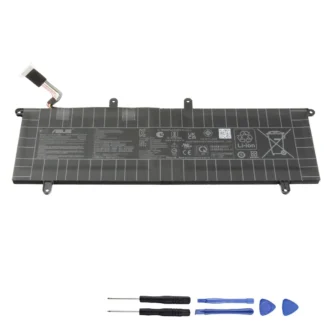 70Wh Asus C41N2004 Akku Battery