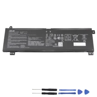 56Wh Asus C41N2010 Akku Battery