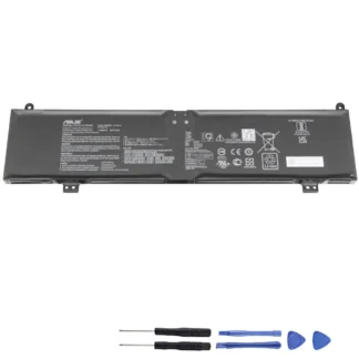 90Wh Asus C41N2013 Akku Battery
