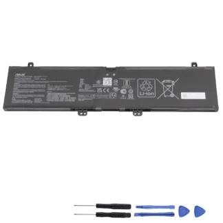 76Wh Asus C41N2101-1 Akku Battery