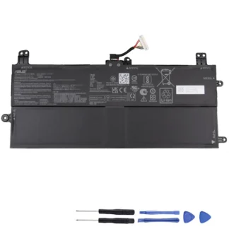 56Wh Asus C41N2102-1 Akku Battery