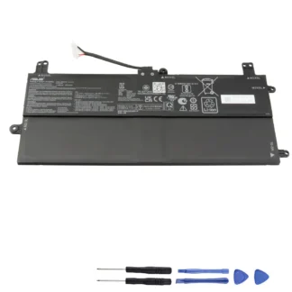 56Wh Asus C41N2102 Akku Battery