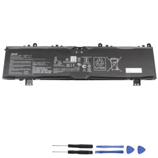 90Wh Asus C41N2103 Akku Battery