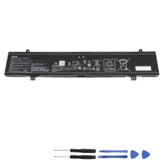 90Wh Asus C41N2109 Akku Battery