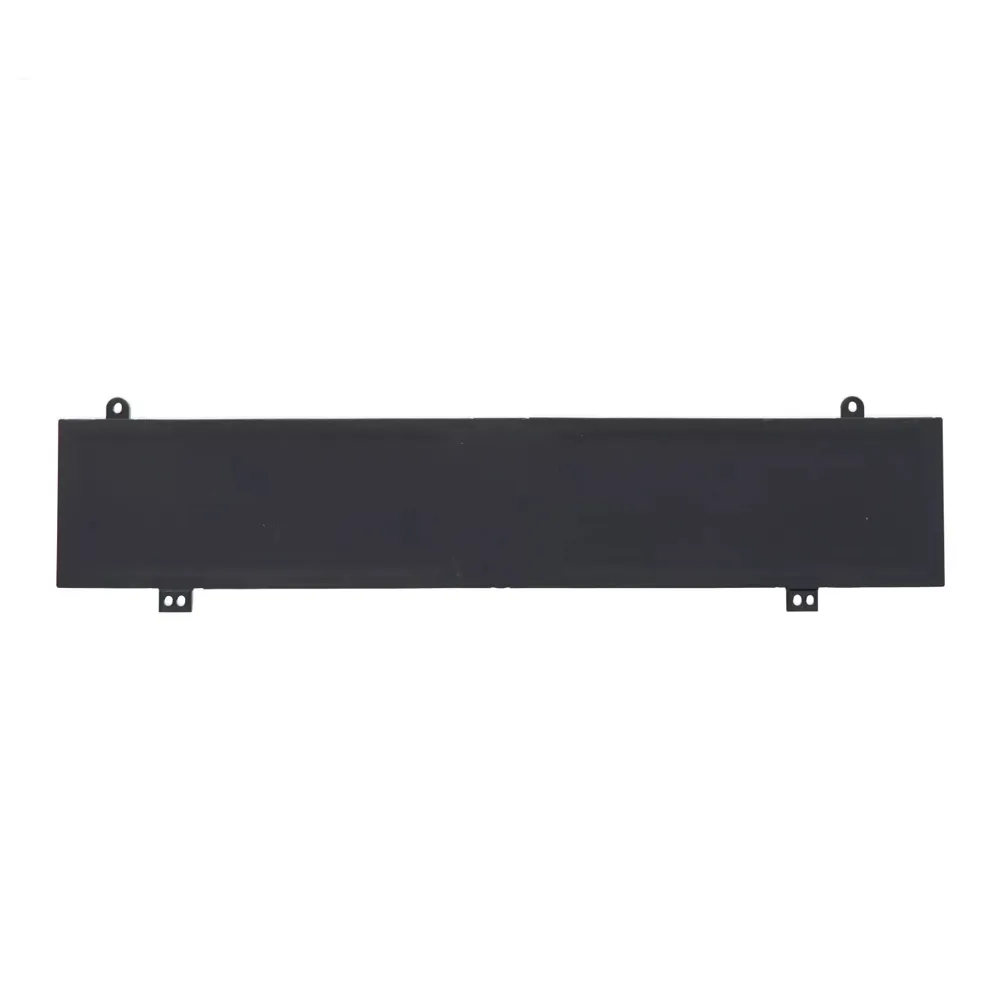 64Wh Asus C41N2202 Akku Battery – Bild 2