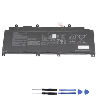 75Wh Asus C41N2203 Akku Battery