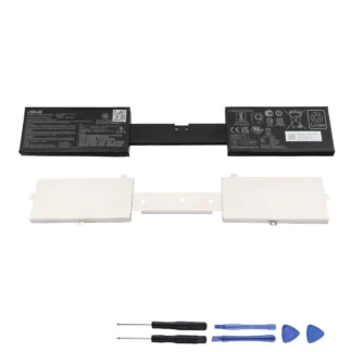 40Wh Asus C41N2208 Akku Battery