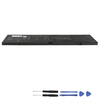 73Wh Asus C41N2302 Akku Battery