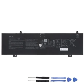90Wh Asus C41N2303 Akku Battery
