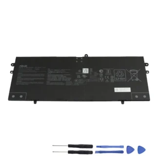 75Wh Asus C41N2304 Akku Battery