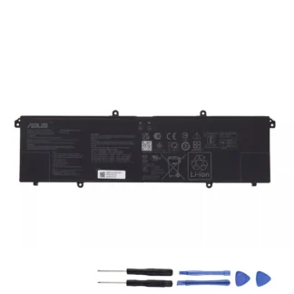 75Wh Asus C41N2305 Akku Battery