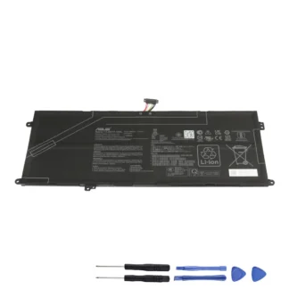 75Wh Asus C41N2306 Akku Battery