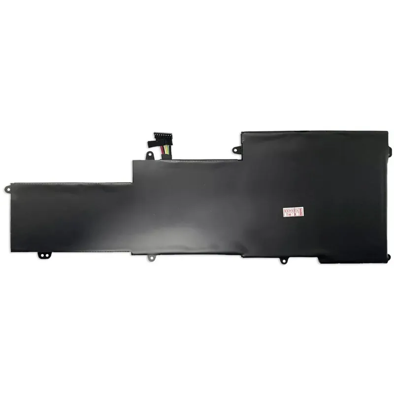 70Wh Asus C42-UX51 Akku Battery – Bild 2