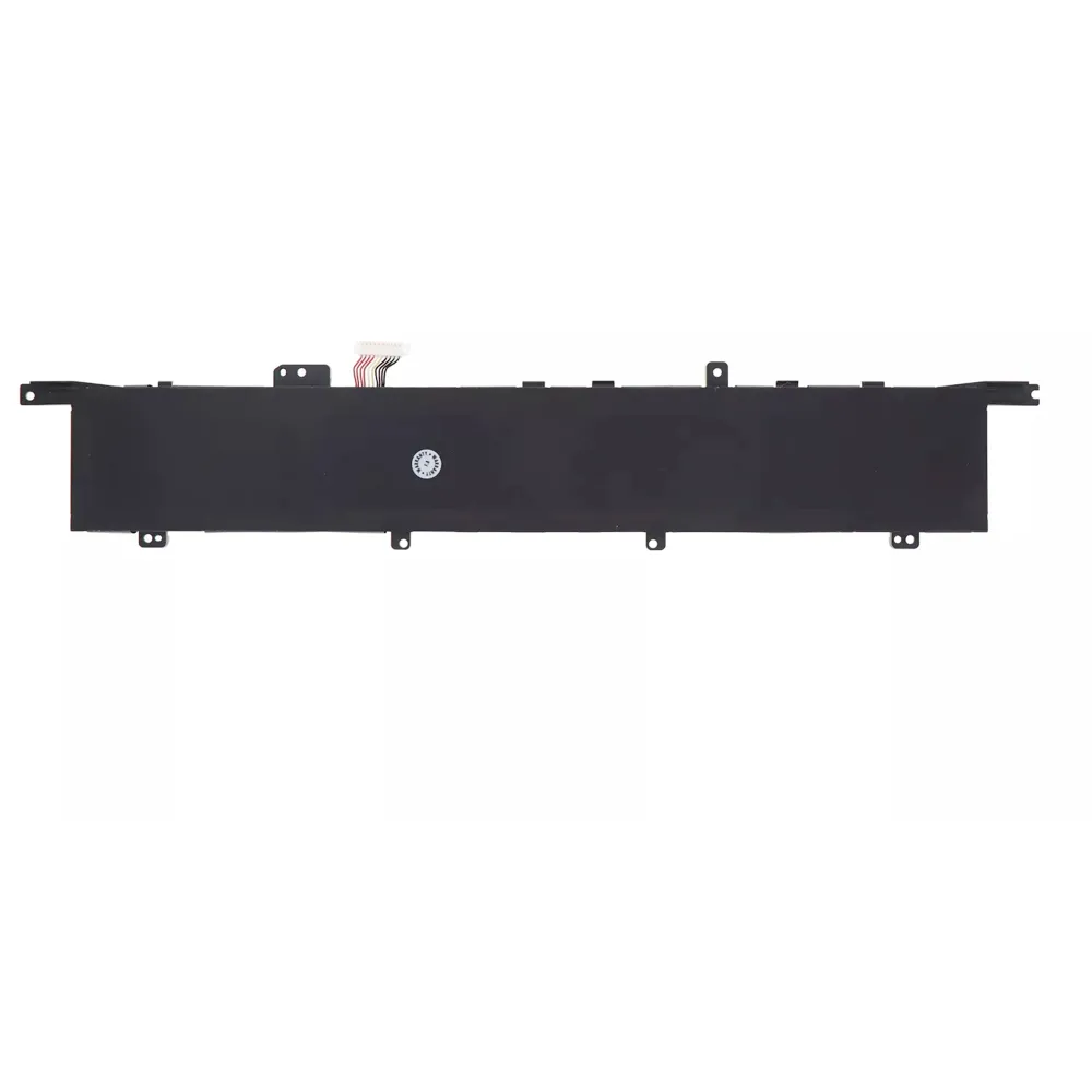71Wh Asus C42N1846 Akku Battery – Bild 2