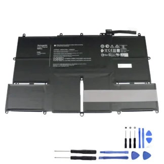 90Wh Asus P4800 Akku Battery