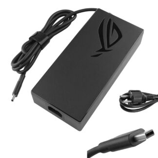 Asus 20V 14A 280W Rechteckiger Adapter Netzteil