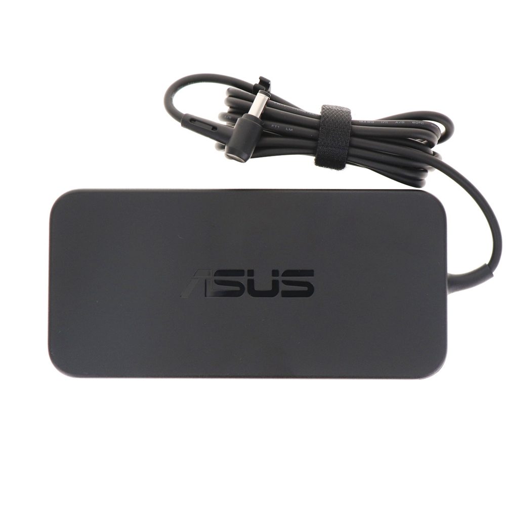 Asus 20V 6A 120W 5.5mm 2.5mm Adapter Netzteil – Bild 2