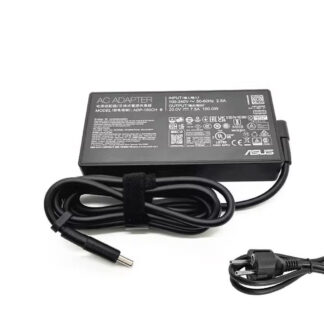 Asus 20V 7.5A 150W Rechteckiger Adapter Netzteil