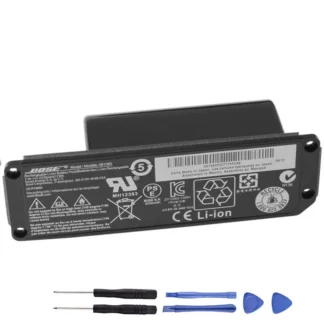 17Wh Bose 061384 Mini I Akku Battery