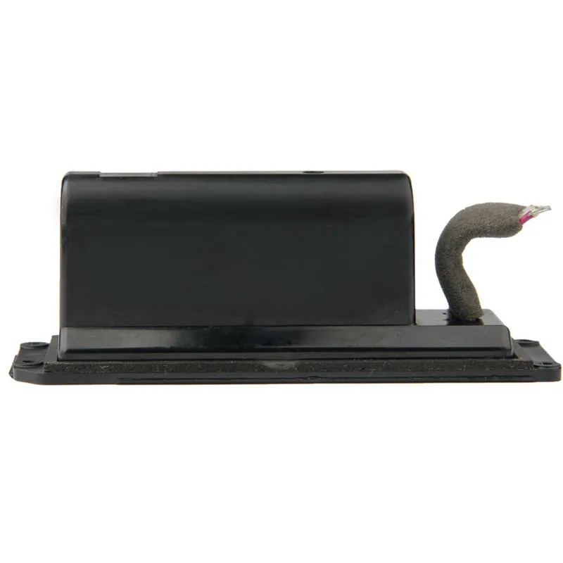 17Wh Bose 088796 Akku Battery – Bild 3