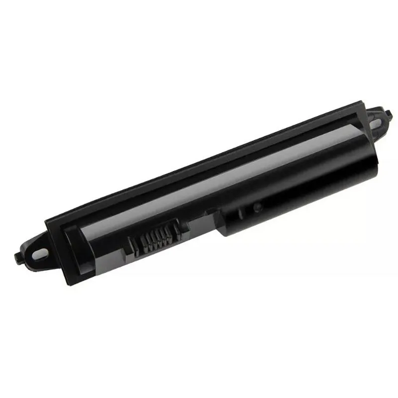 26Wh Bose 330105 Akku Battery – Bild 3