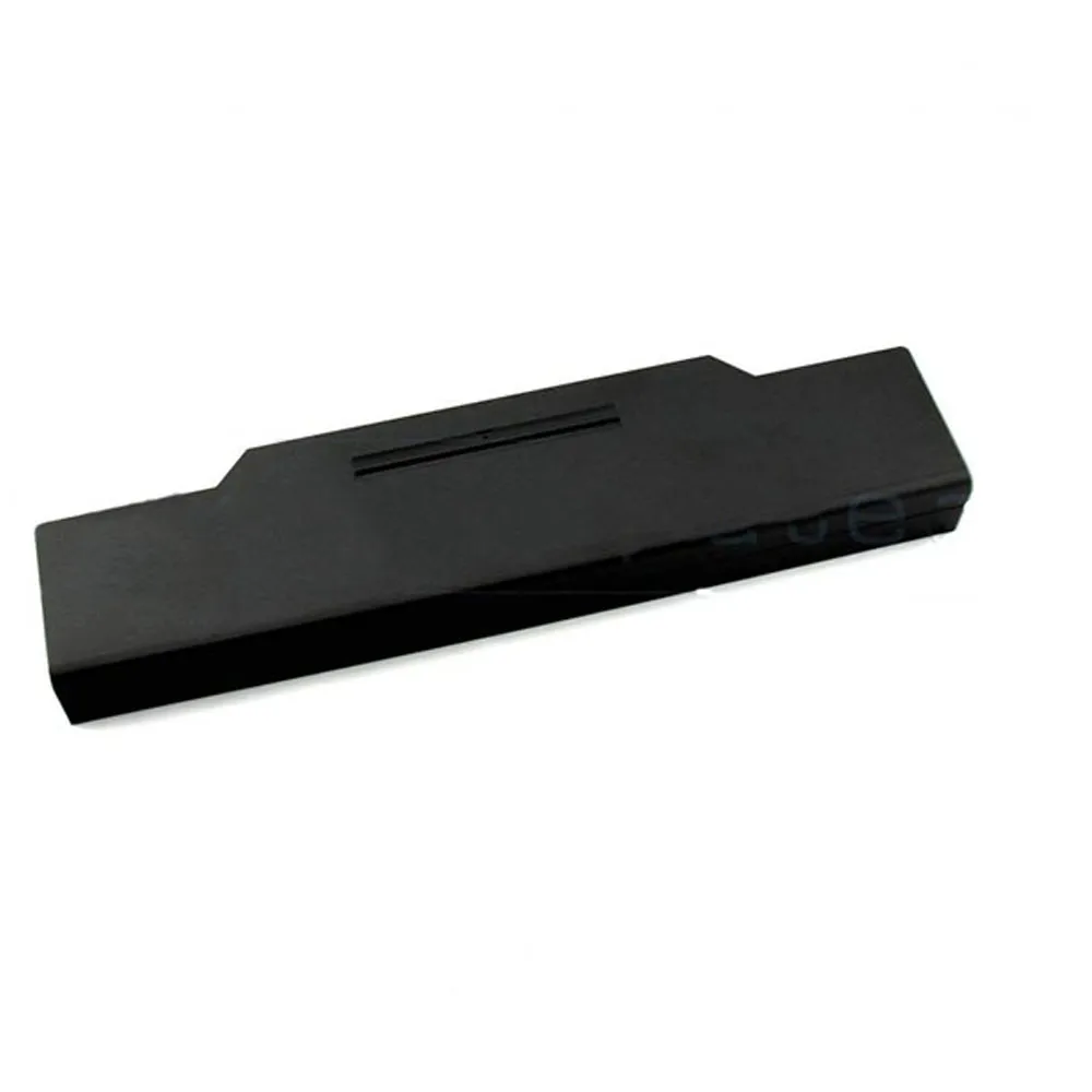 62Wh Clevo N350BAT-6 Akku Battery – Bild 2