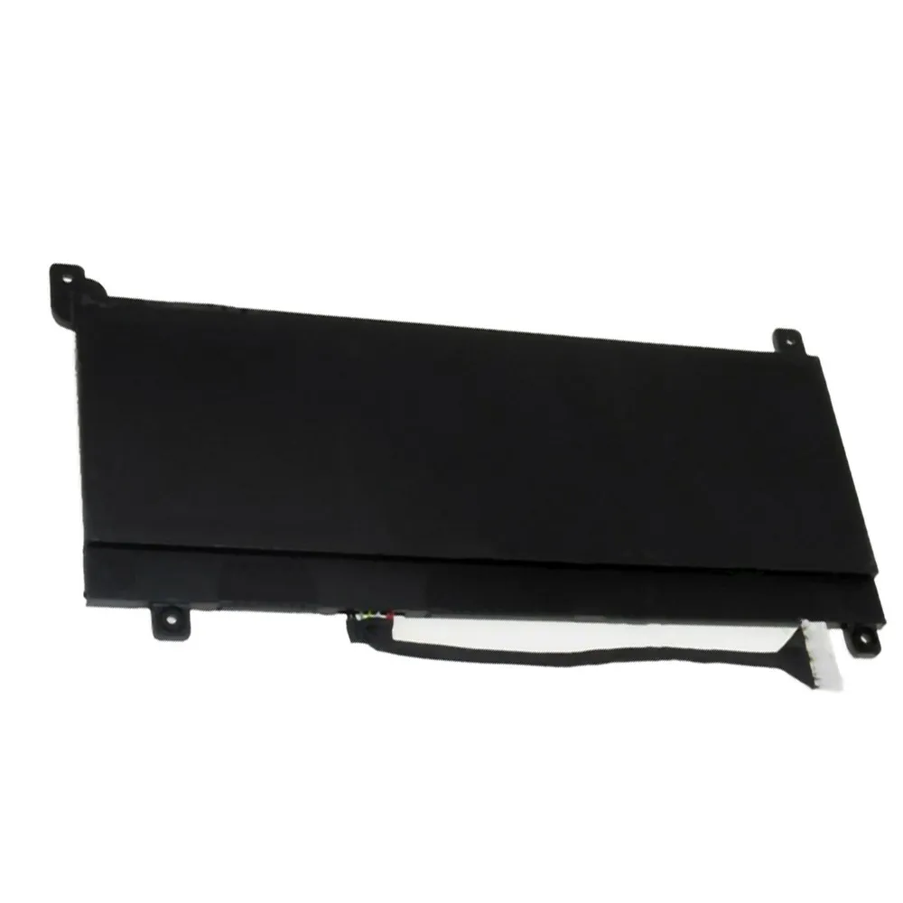36Wh Clevo NL40BAT-3 Akku Battery – Bild 2