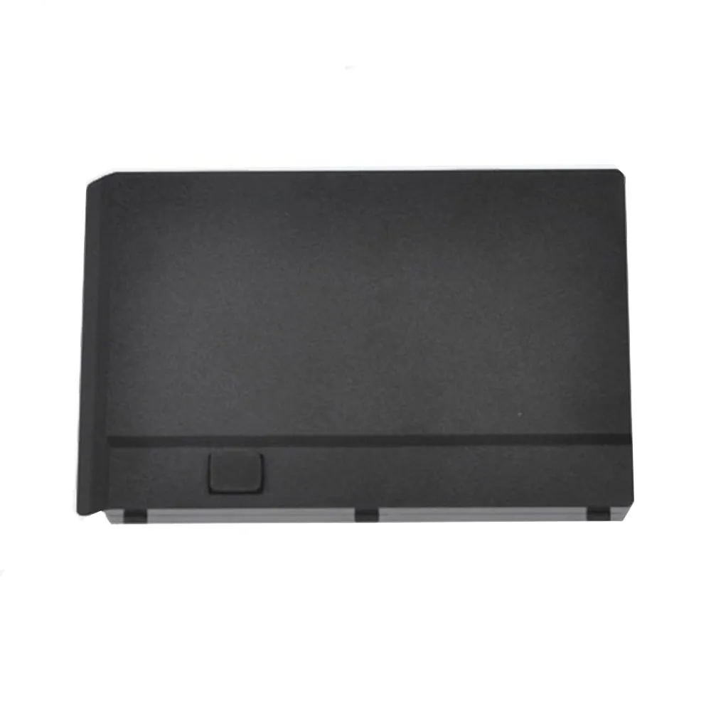 76.96Wh Clevo W370BAT-8 Akku Battery