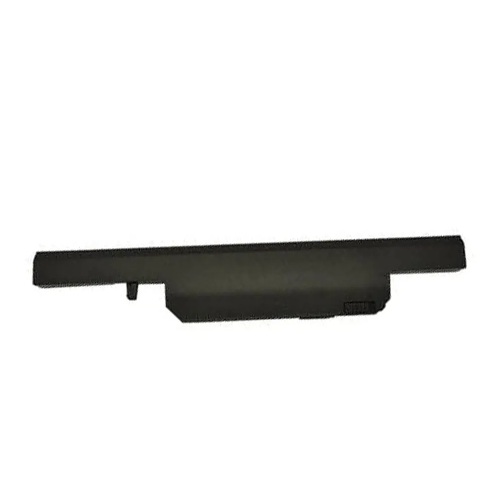 48.84Wh Clevo W540BAT-6 Akku Battery – Bild 3