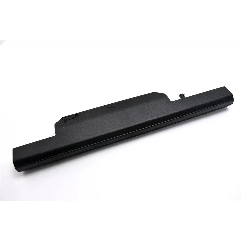 48.84Wh Clevo W540BAT-6 Akku Battery – Bild 2