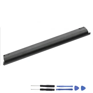 32Wh Clevo W950BAT-4 Akku Battery