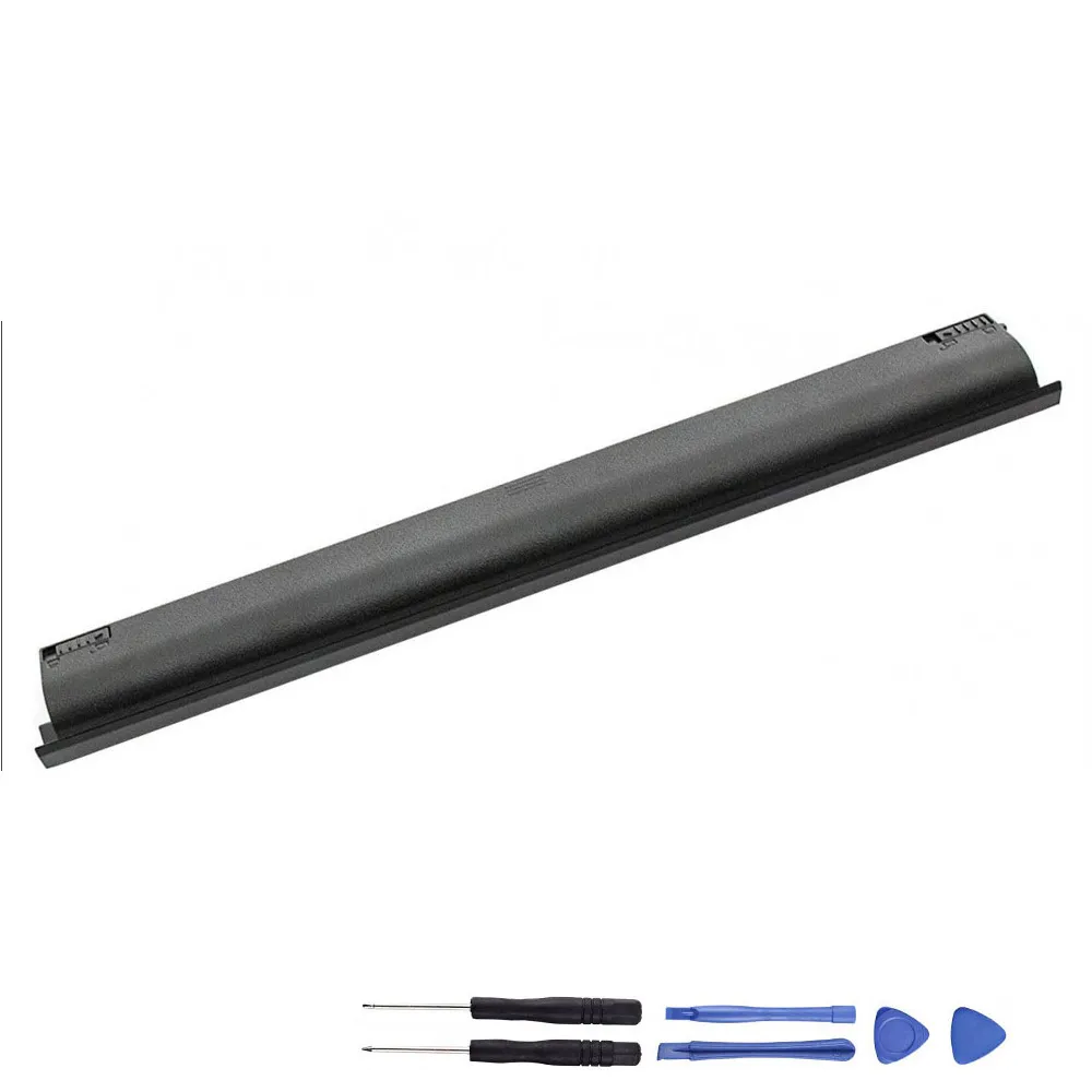 32Wh Clevo W950BAT-4 Akku Battery