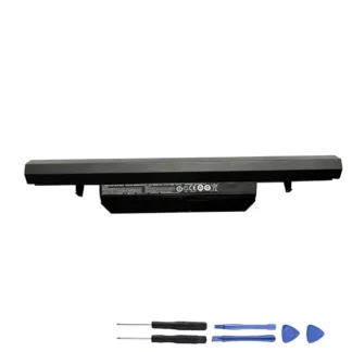 44Wh Clevo WA50BAT-4 Akku Battery