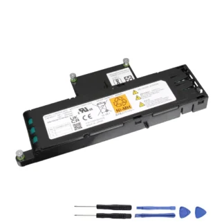 1000 mAh Fujitsu CA05954-3850 Akku Battery