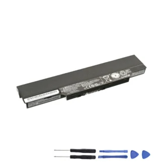 72Wh Fujitsu FMVNBP146 Akku Battery