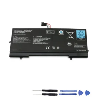 45Wh Fujitsu FMVNBP220 Akku Battery