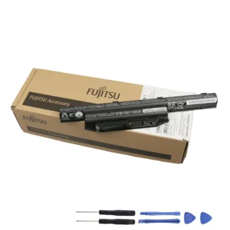 72Wh Fujitsu FMVNBP235 Akku Battery