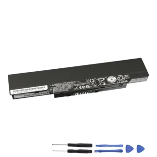72Wh Fujitsu FMVNBP242 Akku Battery