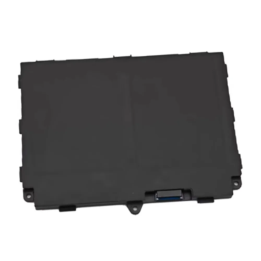 31Wh Fujitsu FPB0345S Akku Battery – Bild 2