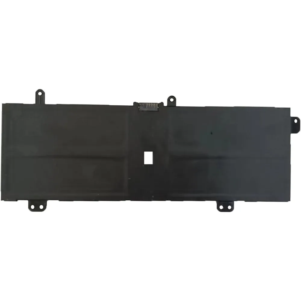 53Wh Fujitsu FPB0357 Akku Battery – Bild 2