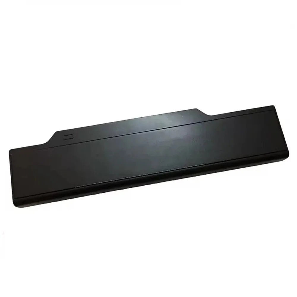 72Wh Fujitsu FPCBP390 Akku Battery – Bild 2