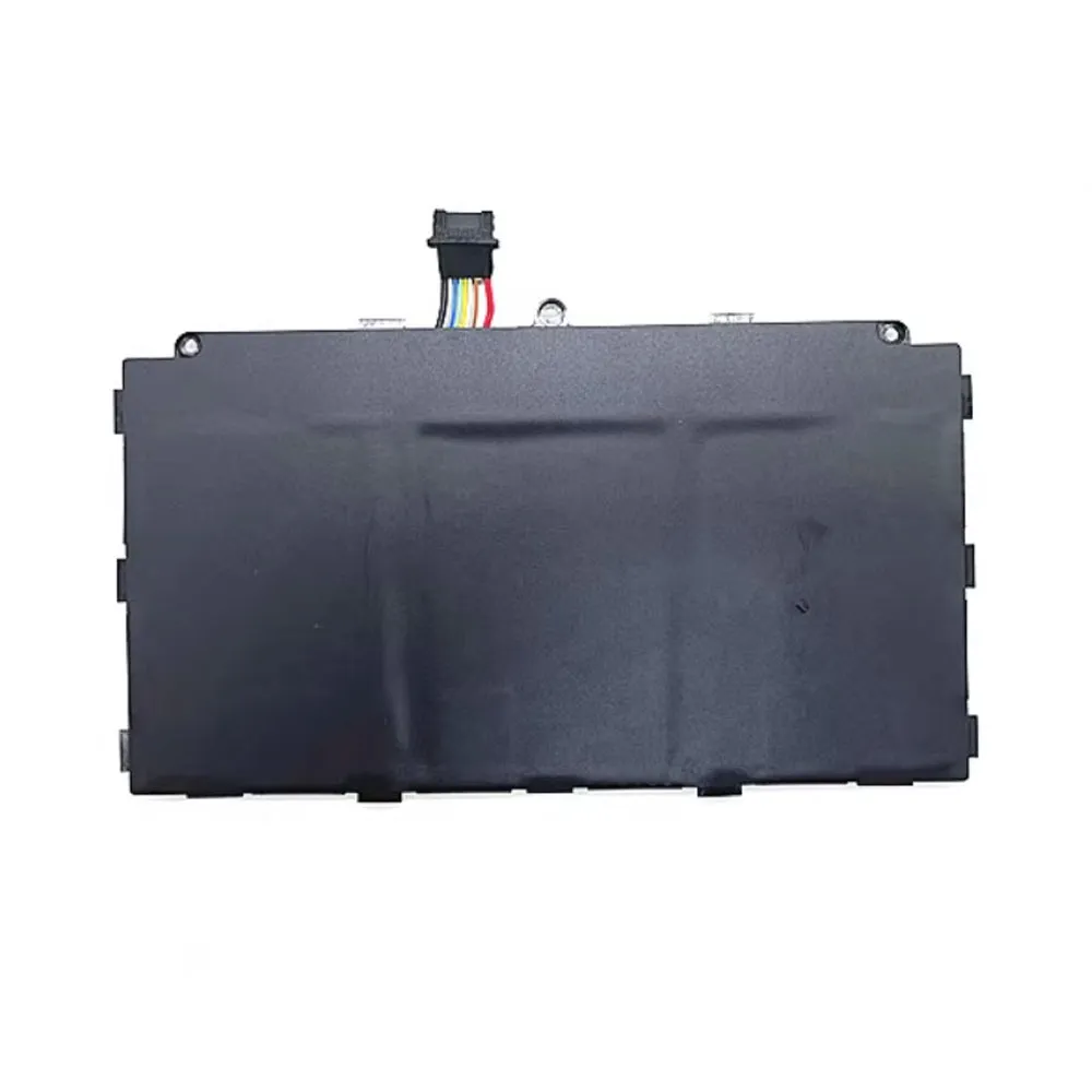 38Wh Fujitsu FPCBP479 Akku Battery – Bild 2