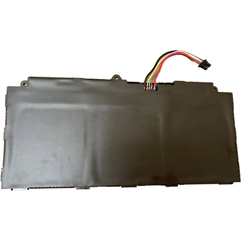 34Wh Fujitsu FPCBP500 Akku Battery – Bild 2